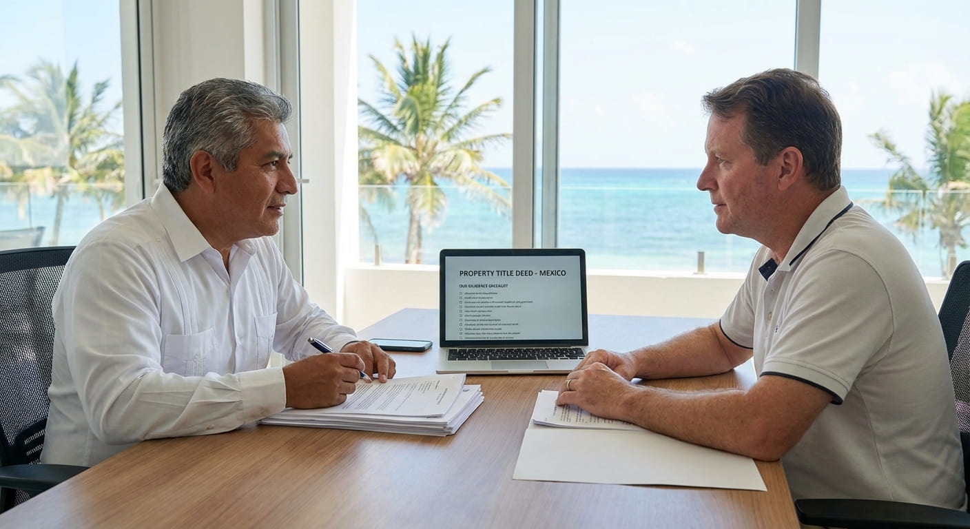 Safety and Legal Considerations