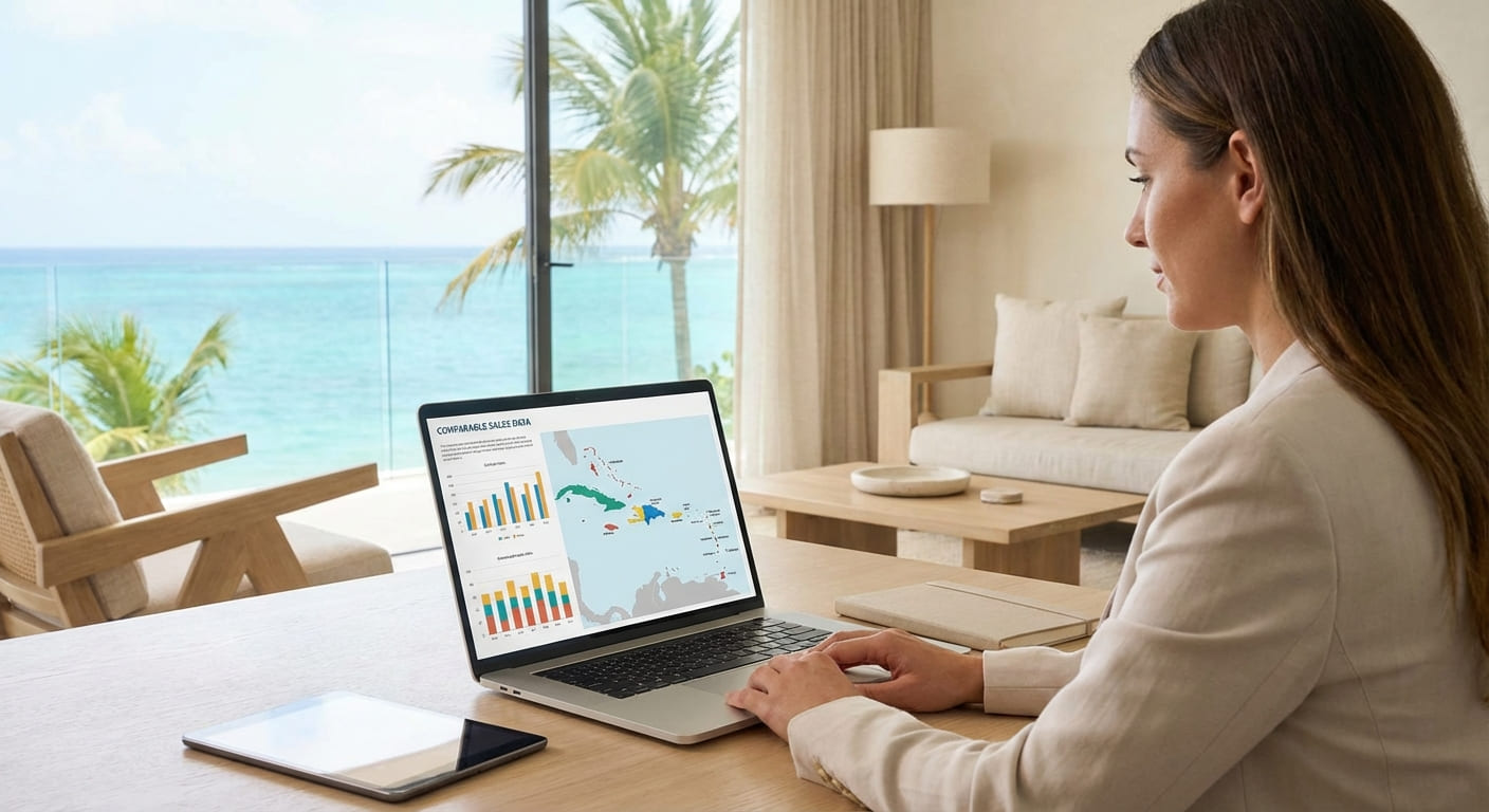 Property Valuation